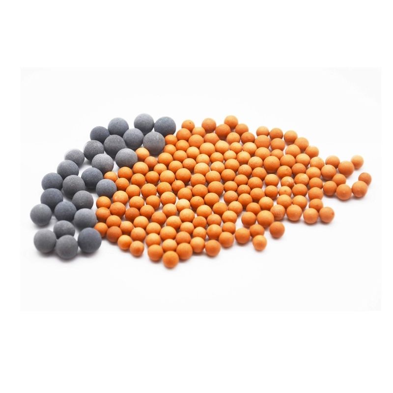Replacement Beads and Stones - Germanium mineral stone refill pack for MineralStream