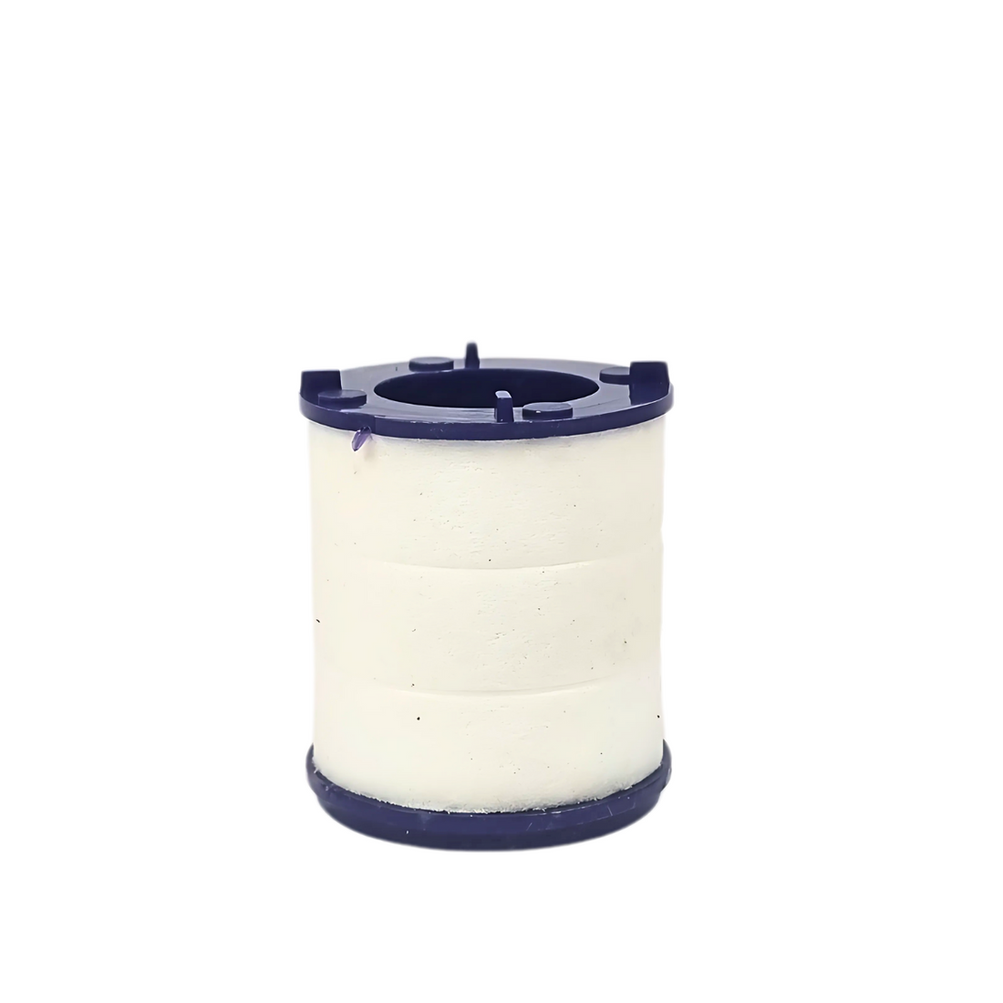 Kitchen Faucet Replacement Filter - ACF replacement cartridge for the MineralStream Advanced Faucet Water Filter